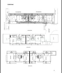 Springleaf Garden (D26), Semi-Detached #546082551